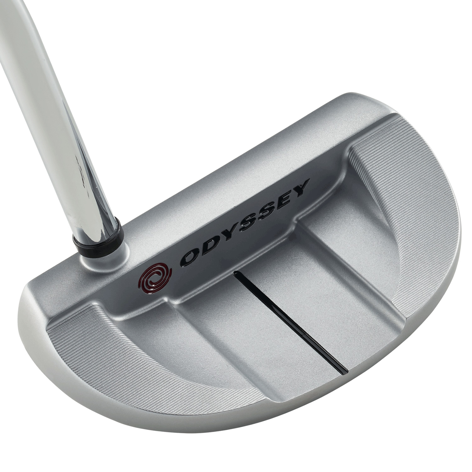 Odyssey White Hot OG #5 Putter Tour Players | PGAClubTracker.com